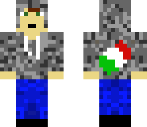 logan