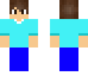 sam