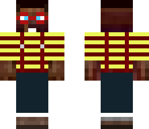 steve urkel