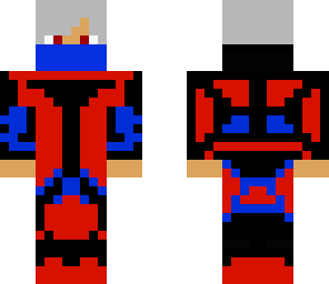 ninjer