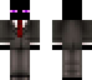20th skin