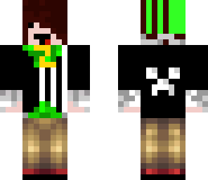 dinode