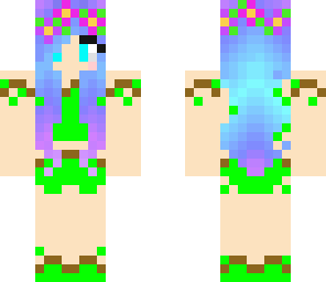 ihascupquake skin