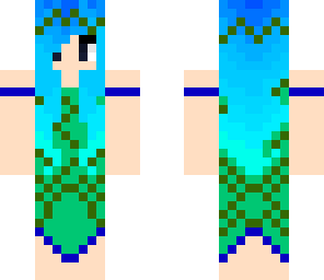 niaid