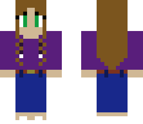 hoodie dj girl