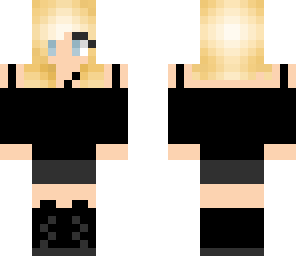 tris prior divergent
