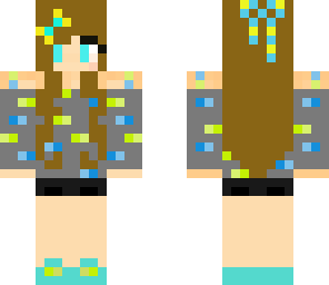 my skin emmacheer