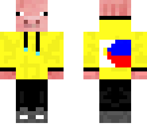 pinoy piggy