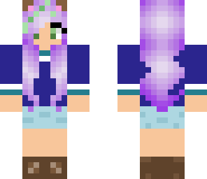 lilacplaysmc normal edit