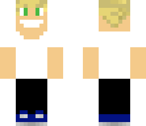 hue hue 2