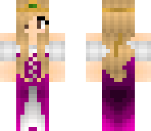 princess
