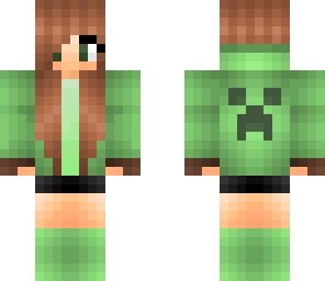 edit