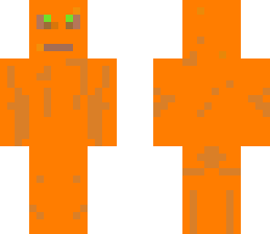 brontoteriy