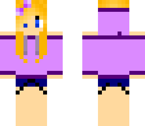 cali_girl's skin edited
