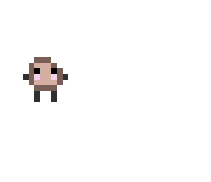 potato