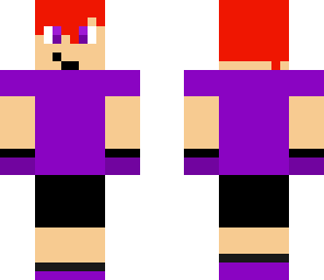 rredstone in end