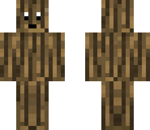 camouflage
