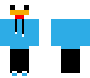char_gamer