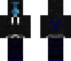 modified eyeless jack