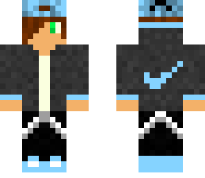 xmcminerboy17x