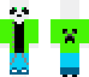 pandi