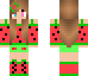 edit for friend