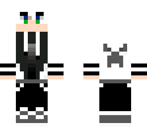 bjacau