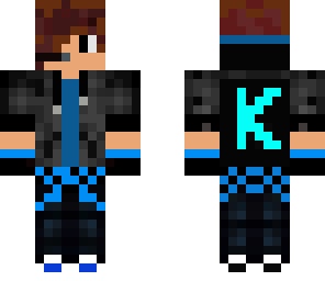 kevin