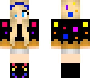 dark cake fixed