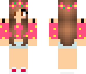 edit