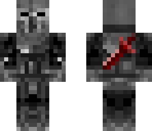 vanguard