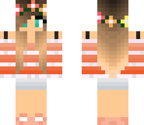 misspankake