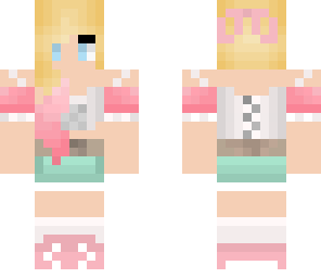kawaii gamer