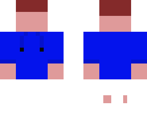 trbman