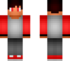 blizzard_man1