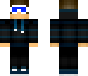 edward