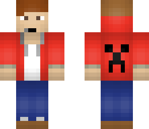 sammy7coco