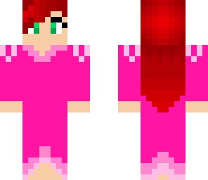 princess ariel