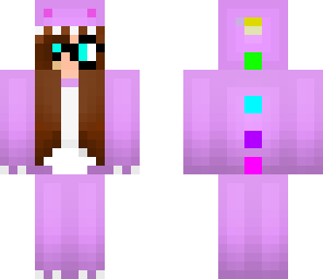 to barbieminer