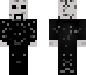 darkness