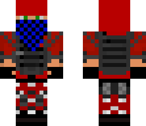 urban sniper new