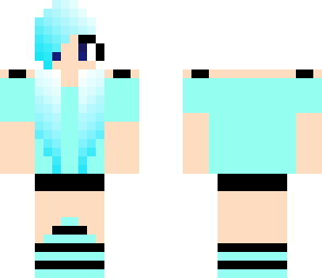 xp i dont know