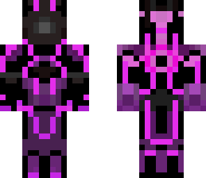 adrianextrem_tron