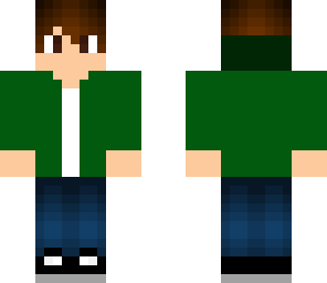 skin aubert