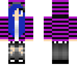 for l1000diamonds