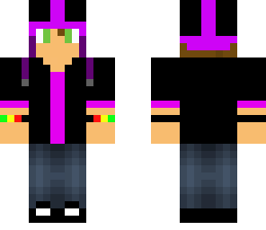 minex66