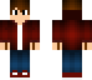 trbman