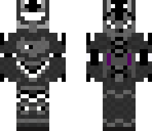 mass effect soldier