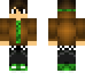 gizzmogamestar original