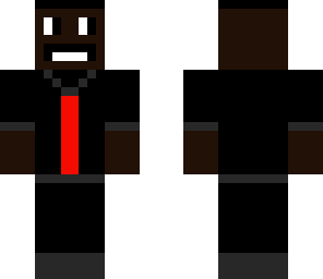 abody x gamez